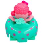 عروسک هاپو شناور Bloopies مدل Rosie, تنوع: 88849-Rosie, image 4