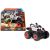 ماشین Monster Jam مدل Monster Mutt با مقیاس 1:43, تنوع: 6044990-Monster Mutt, image