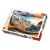 پازل 1000 تکه ترفل مدل Fairytale Santorini, image