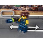 لگو مدل فیلم ساز سری لگو movie (70820), image 5