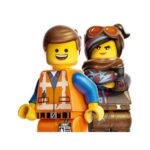 لگو مدل فیلم ساز سری لگو movie (70820), image 6