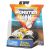 ماشین Monster Jam مدل Earth Shaker با مقیاس 1:64 به همراه آدمک, image 2