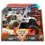 ماشین Monster Jam مدل Monster Mutt با مقیاس 1:43, تنوع: 6044990-Monster Mutt, image 5