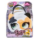 کیف دستی Purse Pets سری Micros مدل Kitt-Tea, تنوع: 6062213-Kitt-Tea, image