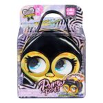 کیف دستی Purse Pets سری Micros مدل Chill chic, تنوع: 6062213-Chill chic, image