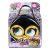 کیف دستی Purse Pets سری Micros مدل Chill chic, تنوع: 6062213-Chill chic, image
