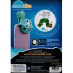 قصه گو مونلایت Moonlite مدل Eric Carle, image 2