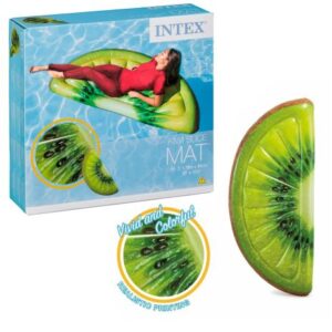 تشک بادی اینتکس Intex مدل کیوی, image