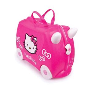 10131-trunki