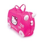 10131-trunki, image