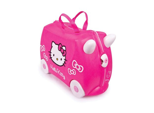 10131-trunki, image