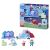 ست ماجراجویی همراه با Peppa Pig مدل آکواریوم, تنوع: F3634-Aquarium, image