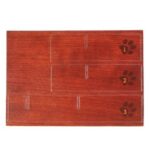 بازی گروهی پاندا پارک, image 14