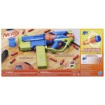 تفنگ نرف Nerf مدل N Series Sprinter, image 9