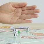 بازی فکری مونوپولی مدل Classic, image 7