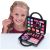 کیف لوازم آرایشی و طراحی ناخن Shimmer N Sparkle سری InstaGlam, image 3