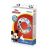 تیوپ بادی 56 سانتی میکی ماوس Bestway, image
