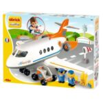 ست هواپیما, image 2