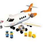 ست هواپیما, image