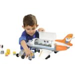 ست هواپیما, image 3