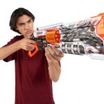 تفنگ ایکس شات X-Shot سری Skins مدل Lock Blaster, image 2