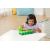 زایلافون Zoo Jamz Vtech, image 8