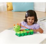 زایلافون Zoo Jamz Vtech, image 8