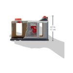 ست فرار از پایگاه همراه با ماشین پلیس, image 10