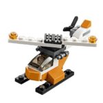 هلیکوپتر حمل و نقل, image 4