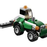 هلیکوپتر حمل و نقل, image 5