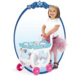 میز چای‌خوری, image 2