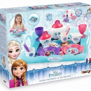 سینی چای خوری فروزن (SMOBY), image