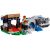 لگو 3X1 مدل OUTBACK ADVENTUR سری کریتور (31075), image 3