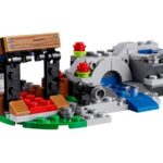 لگو 3X1 مدل OUTBACK ADVENTUR سری کریتور (31075), image 3