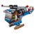 لگو 3X1 مدل OUTBACK ADVENTUR سری کریتور (31075), image 4