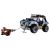 لگو 3X1 مدل OUTBACK ADVENTUR سری کریتور (31075), image 5