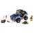 لگو 3X1 مدل OUTBACK ADVENTUR سری کریتور (31075), image 6