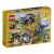 لگو 3X1 مدل OUTBACK ADVENTUR سری کریتور (31075), image 2