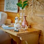 لگو کریتور 3 در 1 مدل خرگوش سفید (31133), image 4