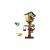 لگو کریتور 3 در 1 مدل لانه پرنده (31143), image 6