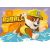 پازل 4 در 1 راونزبرگر مدل سگ های نگهبان Paw Patrol, image 4
