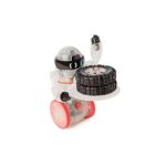 ربات MIP CODER, image 4