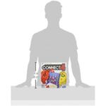 بازی گروهی Connect 4, image 13