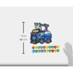 پایگاه آموزشی چیس Vtech, image 10