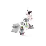 ربات MIP CODER, image 5