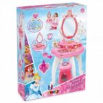 میز آرایش پرنسس های دیزنی, image
