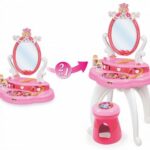 میز آرایش پرنسس های دیزنی, image 3