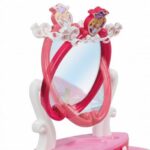 میز آرایش پرنسس های دیزنی, image 5