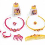 میز آرایش پرنسس های دیزنی, image 6