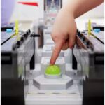 ناو هواپیمابر سگ‌ های نگهبان Paw Patrol سری The Mighty Movie, image 12